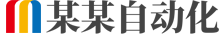 凯发电游官网app【官方网站】